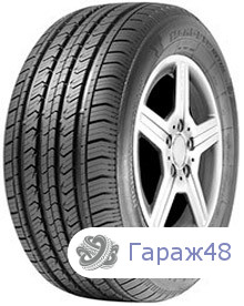 Sunfull Mont-Pro HT782 265/65 R17 112H